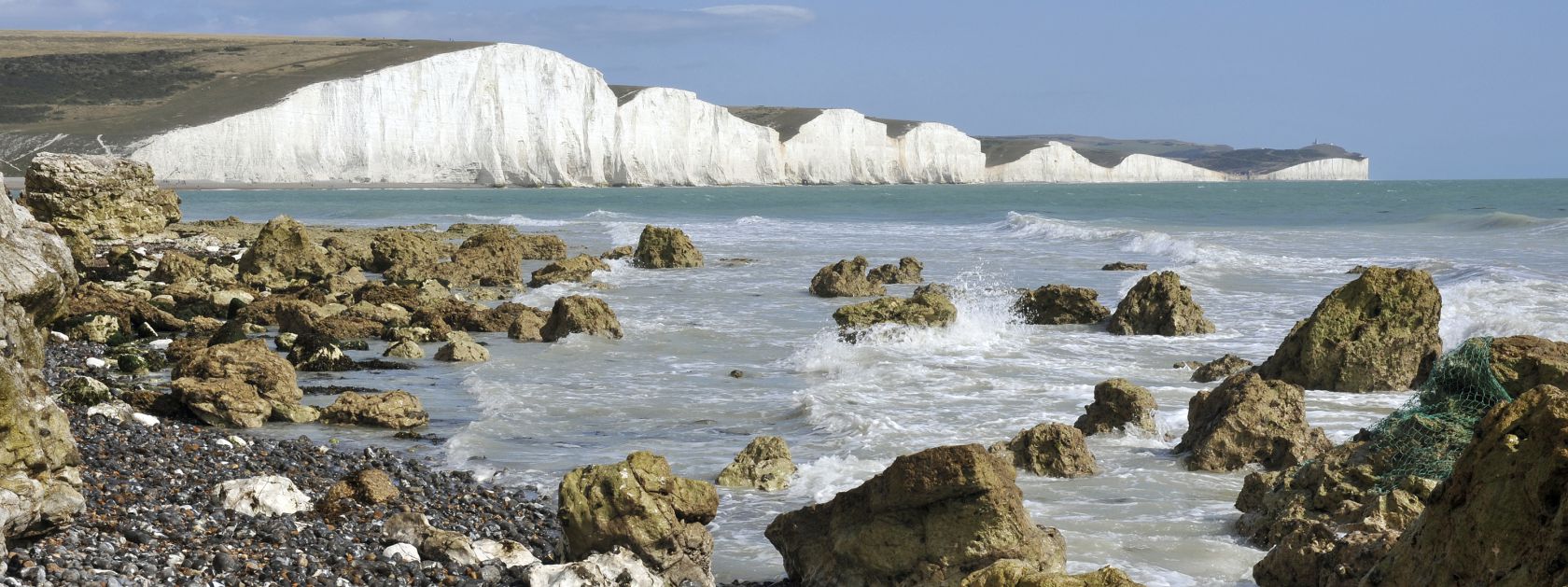 Brighton en ligne rencontre gratuite