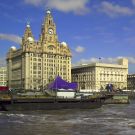 Liverpool autrement - NEW !