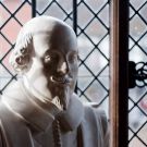 Stratford-Upon-Avon selon Shakespeare