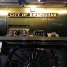 Birmingham