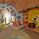 Musical Liverpool