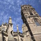 RODEZ CULTURE ET AVENTURE