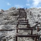 L'AVENTURE AVEYRONNAISE