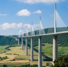 A LA DECOUVERTE DE MILLAU
