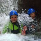 Sensations corses