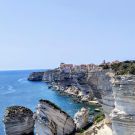 Bonifacio&comma; le joyau de la Corse