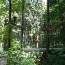 Aventure sportive et ludique