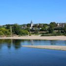 Au fil de la Loire