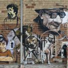 JOURNEE URBAINE