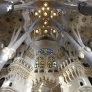 L'UNIVERS DE GAUDI... D'UNE MANIERE