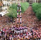 LÉGENDES ET TRADITIONS CATALANES