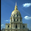 PARIS, DE L'OCCUPATION A LA LIBERATION