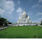 MONTMARTRE ET SES ARTISTES