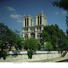 Paris : tout une histoire ! - NEW !
