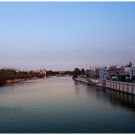 TRIANA, L'AUTRE RIVE DE SEVILLE