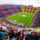 BARCELONE SPORTIVE