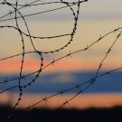 LA GUERRE CIVILE ESPAGNOLE