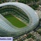 DUBLIN SPORTIF
