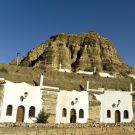 EXCURSION A GUADIX ET PAULENCA