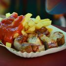ICH BIN EIN BERLINER - NEW !
