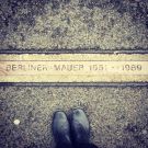 BERLIN DIVISE