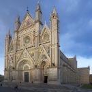 ORVIETO SECRETE