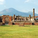 POMPEI