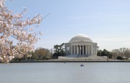 Le Berceau de l'Am&eacute;rique