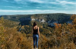 L'Espagne s'invite en Aveyron