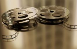 Cinema Production