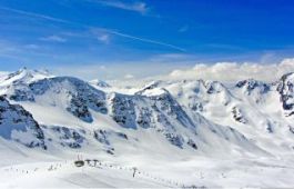 Ski Alpin