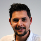 Nicolas