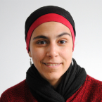 Saliha