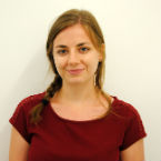 Virginie