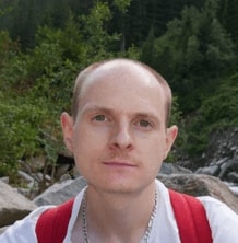 Florian