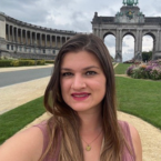 Hélène