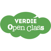 (c) Verdieopenclass.com